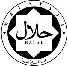 HALAL is GOOD  and SAFE