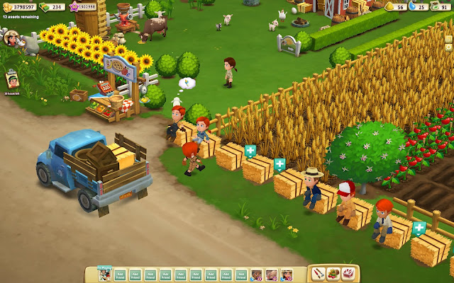 farmville 3 cheats farmville 3 cheats