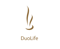 Partner - DuoLife