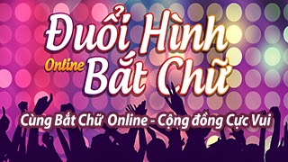 [Image: 320x180.jpg]