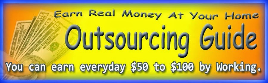 Outsourcing Guides