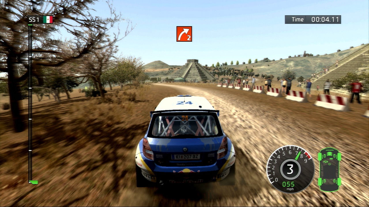 Rally Games Full Version Free Download | wrc fia world rally chionship free download full Rally Games Full Version Free Download | wrc fia world rally chionship free download full
