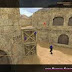 cs 1.6 patch v33 free download