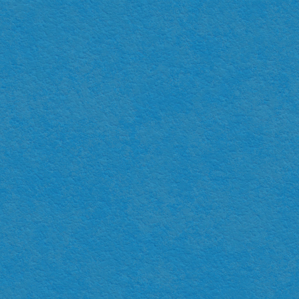 High Resolution Seamless Textures: Tileable Stucco Wall ...