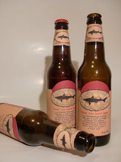 Dogfish+head+90+minute+ipa+carbs