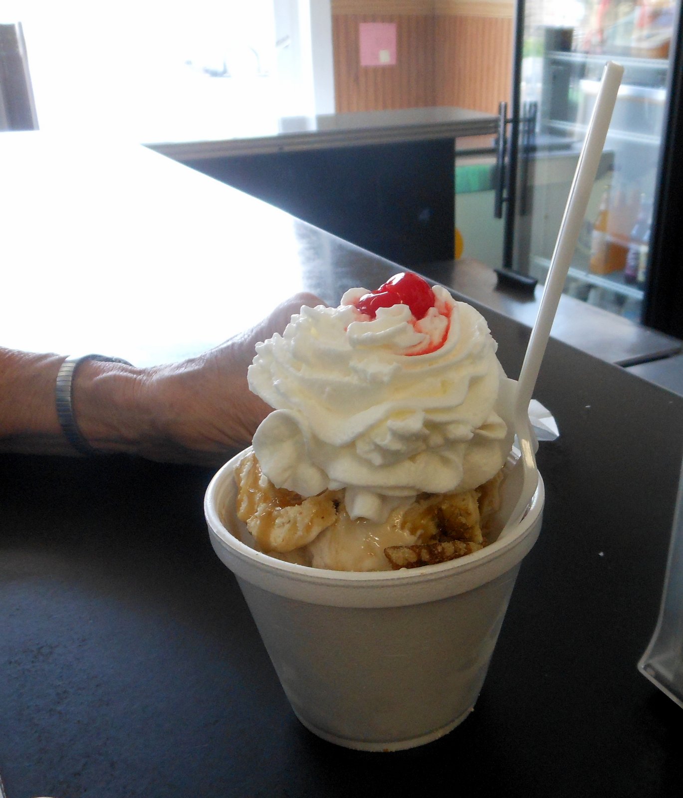 DeCampStudio Croghan, NY