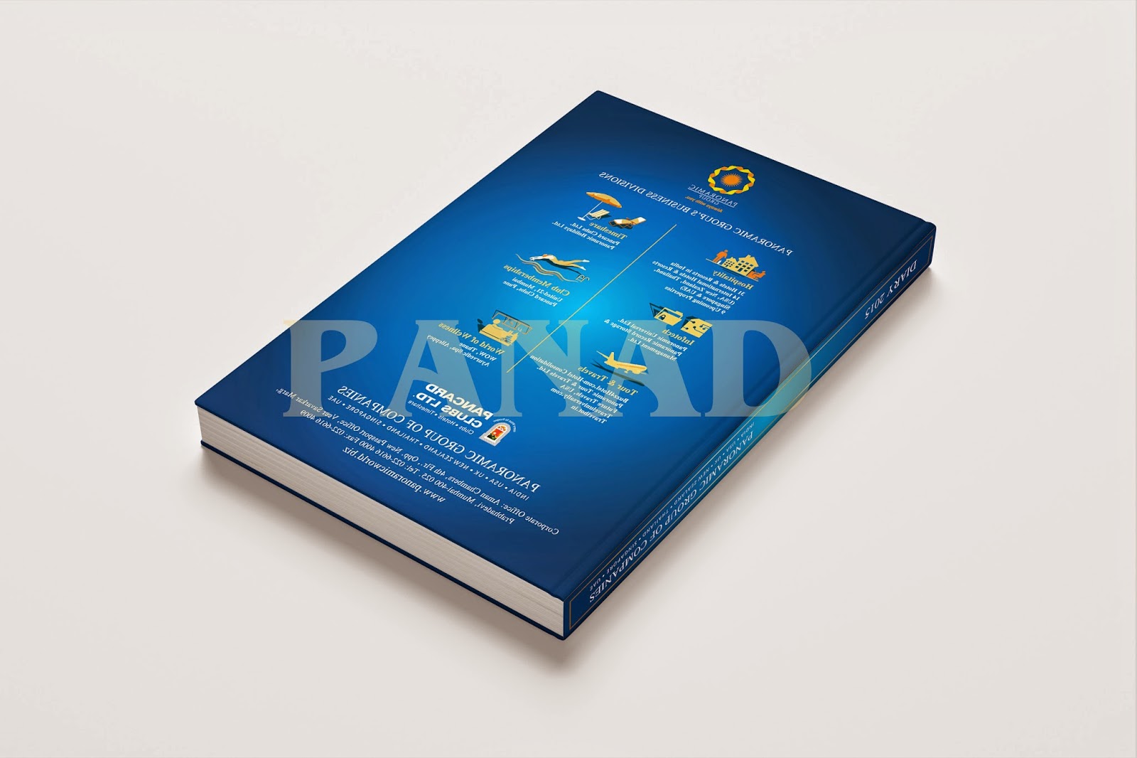 the indian hospitality report the indian hospitality report