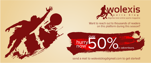 Mikel Obi Joins The Illuminati Family?