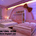 Girls Bedroom Ideas Pink And Purple
