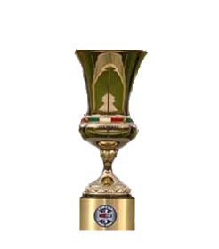 Anexo de Competencias de Jugadores y Cuadros(png): COPAS