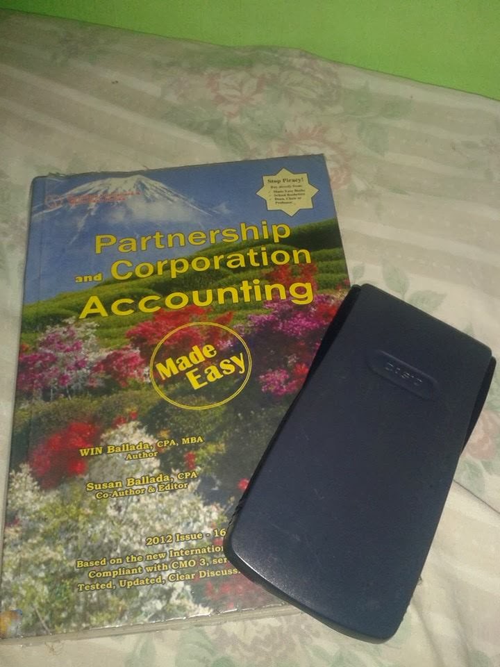 Basic Accounting Practice Set Win Ballada Answer Key.rar