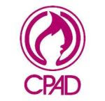 CPAD