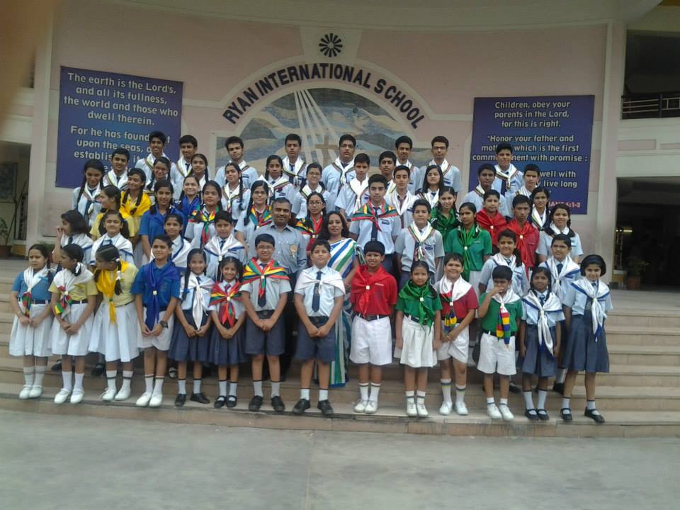 Summer holiday homework for class 1 to 5 picture