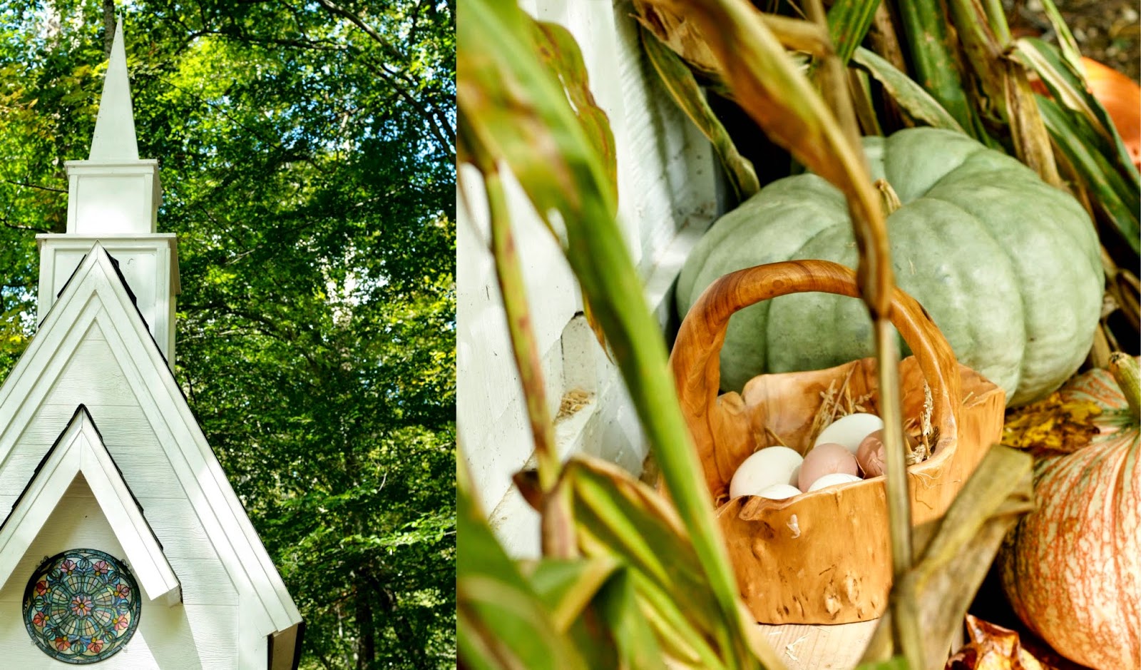 Church Chicken Coop Most Creative Chicken Coop Sunday Sisters