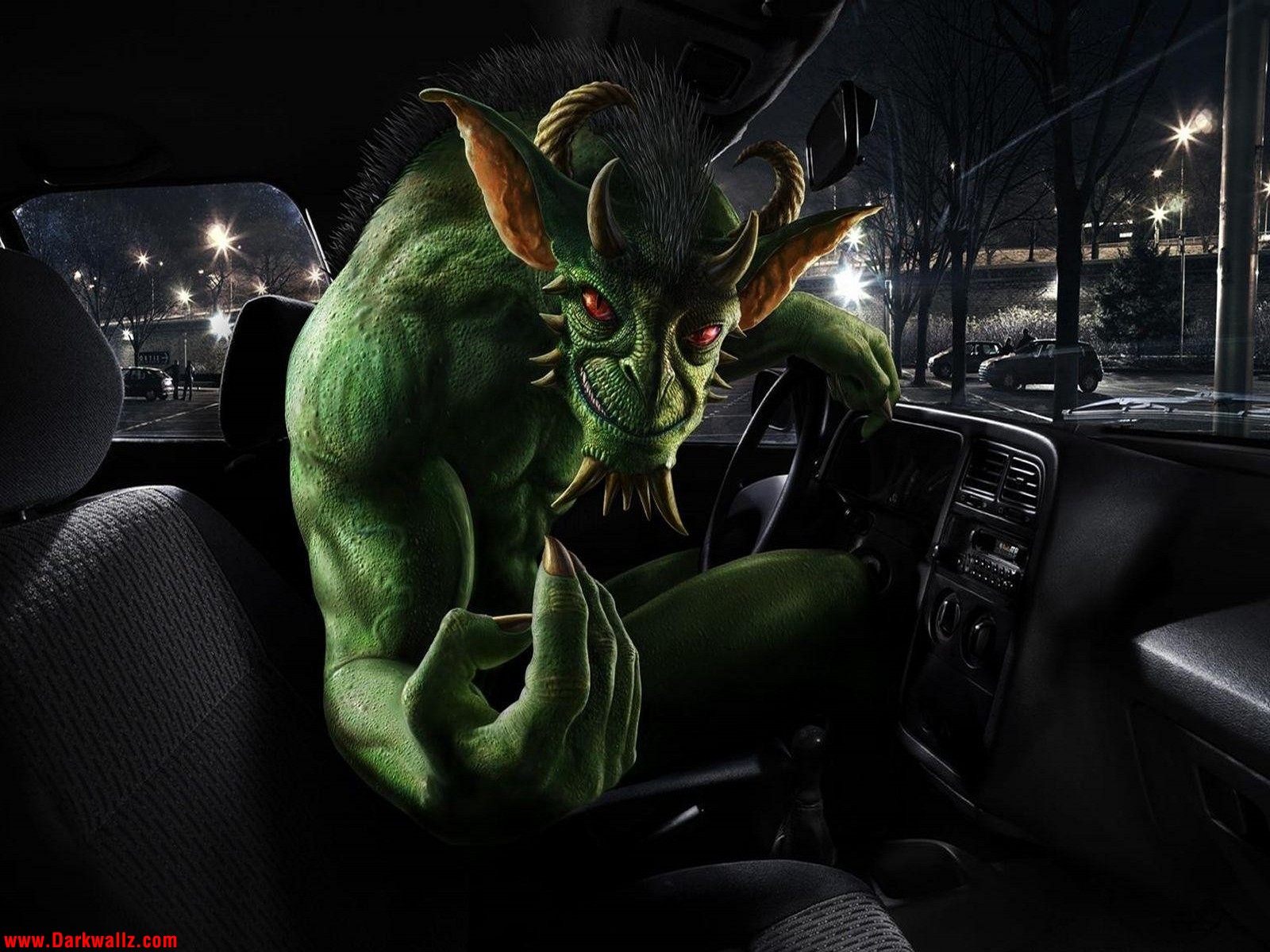 darkmaus free download darkmaus free download