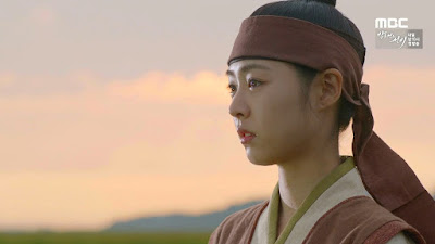 Splendid Politics Hwajung episode episode 26 review recap Cha Seung Won Gwanghae Yi ICheom Jung Woong In Lee Yeon Hee Jungmyung Hawi Seo Kang Joon Hong Joo Won Kang In Woo Han Joo Wan Kim Gae Shi Kim Yeo Jin Yi Ja kyung Gong Myeong Kang Joo Sun Jo Sung Ha Hawgidogam Queen Inmok Shin Eun Jung Heo Gyun Ahn Nae Sang Prince Neungyang Kim Jae Won Gang Hong Lip Jo Yeo Jung Kim Min Seo Splendid Politics Hwajung episode episode 26 review recap Cha Seung Won Gwanghae Yi ICheom Jung Woong In Lee Yeon Hee Jungmyung Hawi Seo Kang Joon Hong Joo Won Kang In Woo Han Joo Wan Kim Gae Shi Kim Yeo Jin Yi Ja kyung Gong Myeong Kang Joo Sun Jo Sung Ha Hawgidogam Queen Inmok Shin Eun Jung Heo Gyun Ahn Nae Sang Prince Neungyang Kim Jae Won Gang Hong Lip Jo Yeo Jung Kim Min Seo