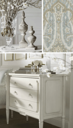 Image Result For Gustavian Bedroom Furniture Image Result For Gustavian Bedroom Furniture