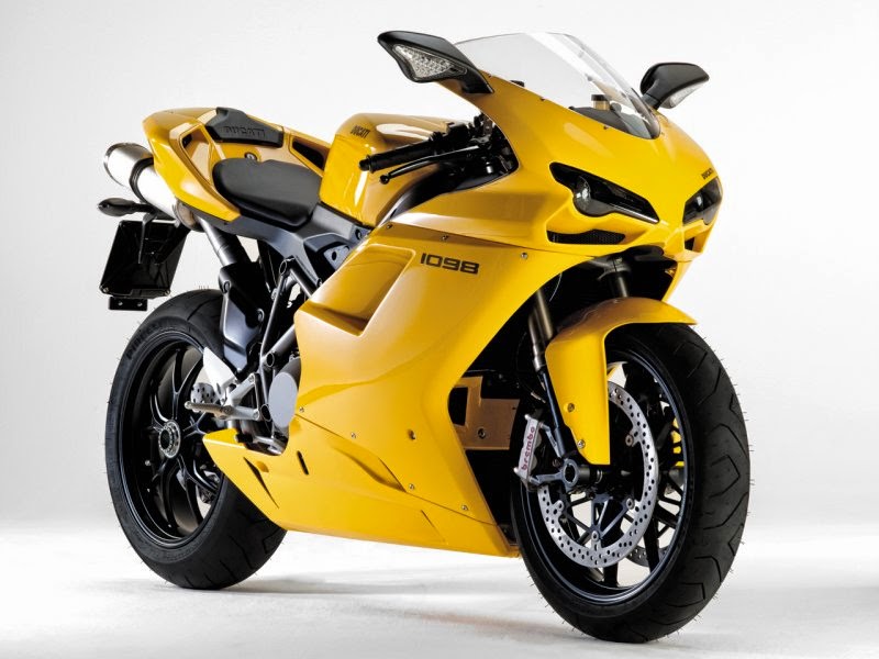 Ducati Bikes Wallpapers Asian Pretty Hd Wallpapers