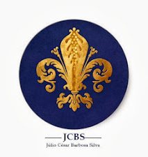 JCBS