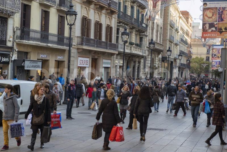 EL COR DE LES APARENCES