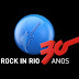 Destaque da Semana: THE RIR – Rock in Rio