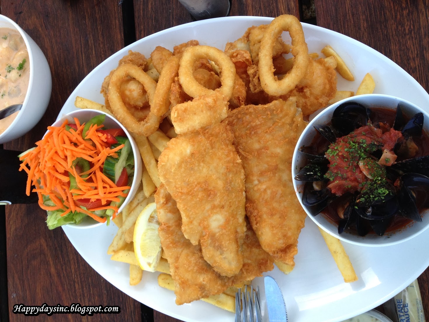 Sugoi Days Australia 10 Things to do and Eat in Perth