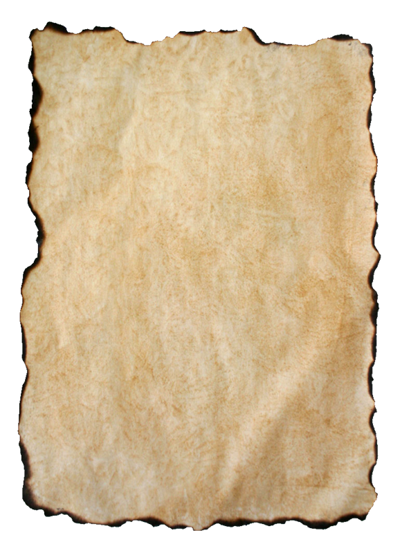 COSAS PARA PhotoScape: IMÁGENES PARA PHOTOSCAPE DE PERGAMINOS Y PIZARRAS 1