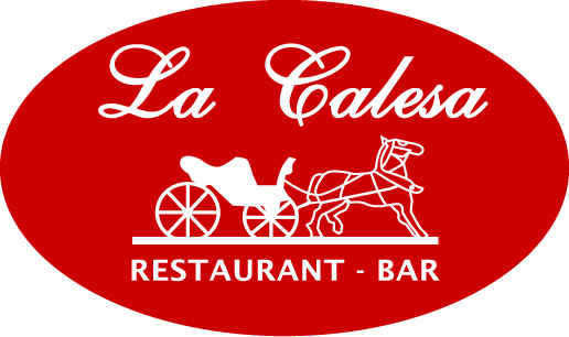 Restaurant La Calesa