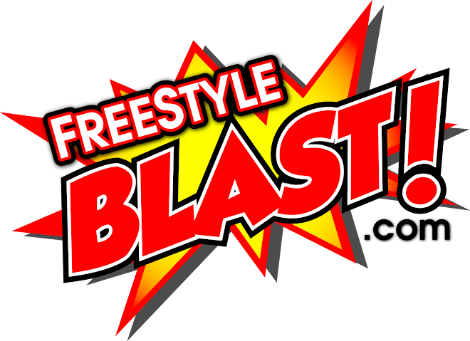 Freestyle Blast