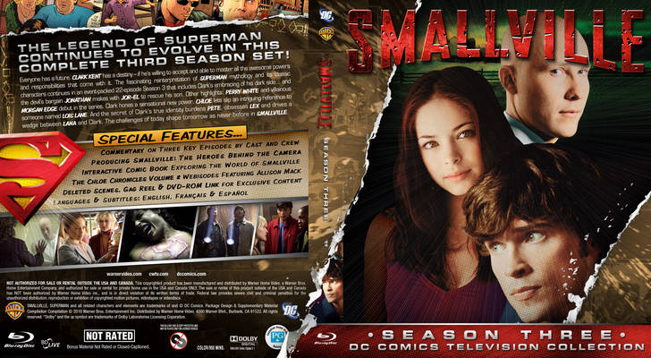 smallville_season_1_spanish_subtitles