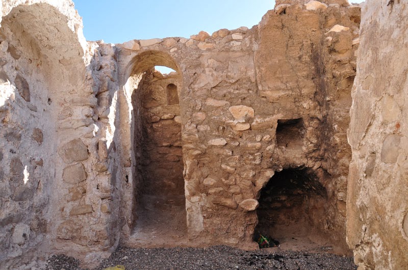 kurdistanart Historical remains of Bazyan Strait Sulaymaniyah south