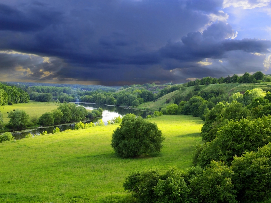 http://1.bp.blogspot.com/-dNNKNRGvxPA/UG8FzFw8cqI/AAAAAAAAACQ/t6x0mfqEoAw/s1600/HD%2BWallpapers%2BFor%2BMac%2B(1).jpg