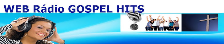 Radio Gospel Hits:2010