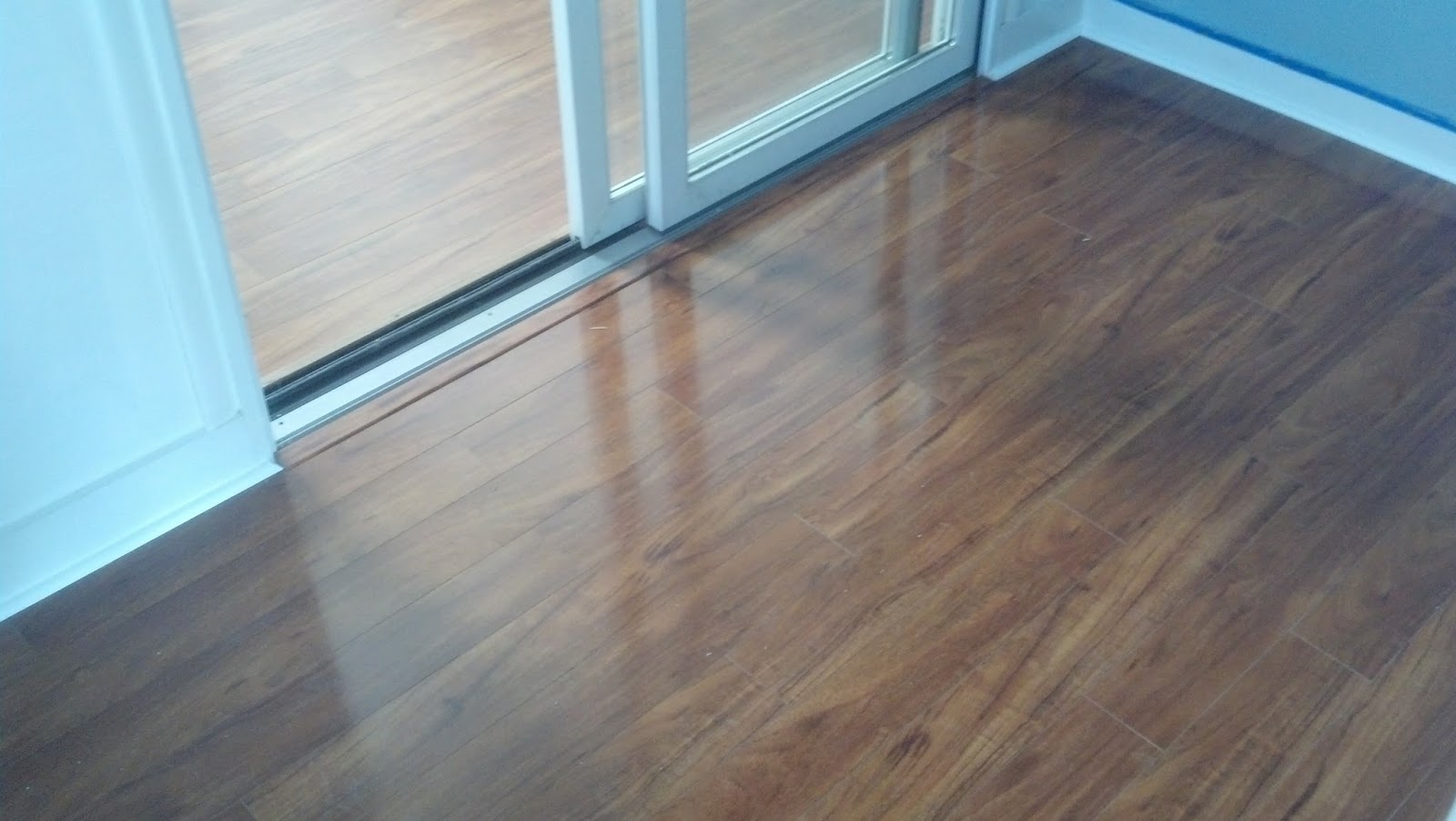 laminate flooring wood look laminate flooring laminate flooring wood look laminate flooring