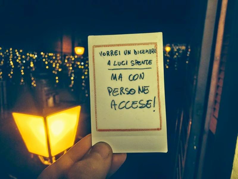 Le Visioni Di K Risposta A Selvaggia Lucarelli Selvaggianonmentire Questa Volta Hai Cagato Fuori Dal Vaso La Farsa Francesco Sole