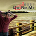 Budi Doremi - Asmara Nusantara mp3 thumbnail