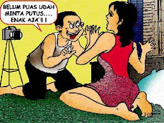 Kartun Humor Kocak Gambar Aneka Kartun Lucu Site Entertainment Kartun Humor Kocak Gambar Aneka Kartun Lucu Site Entertainment Kartun Humor Kocak Gambar Aneka Kartun Lucu Site Entertainment Kartun Humor Kocak Gambar Aneka Kartun Lucu Site Entertainment
