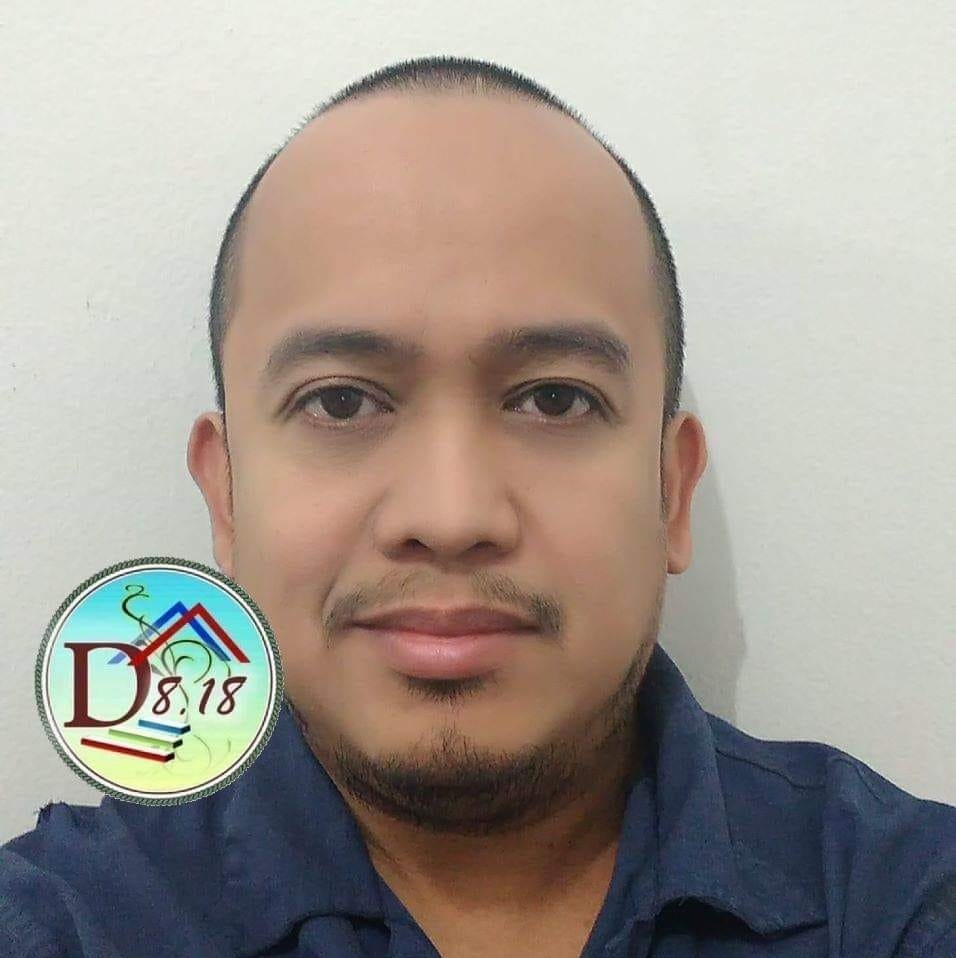 Plumera Condo For Sale Lapu Lapu City Cebu