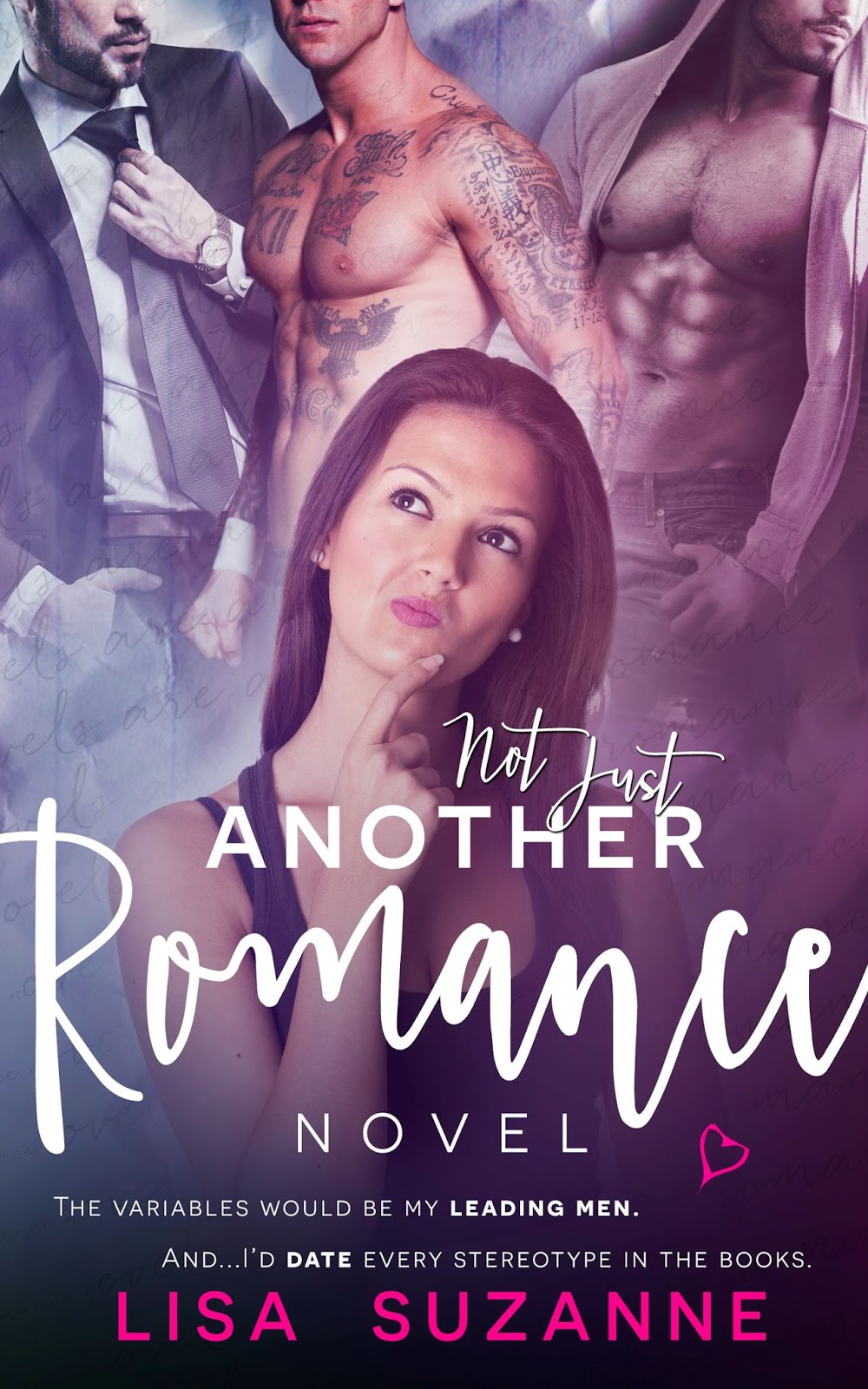 Romance love - Wikipedia