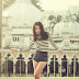 This is Test Post With Image, Link and Lext For Movies Labels