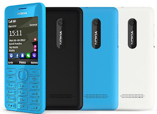 nokia 206 pes download full nokia 206 pes download full