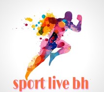  sport live