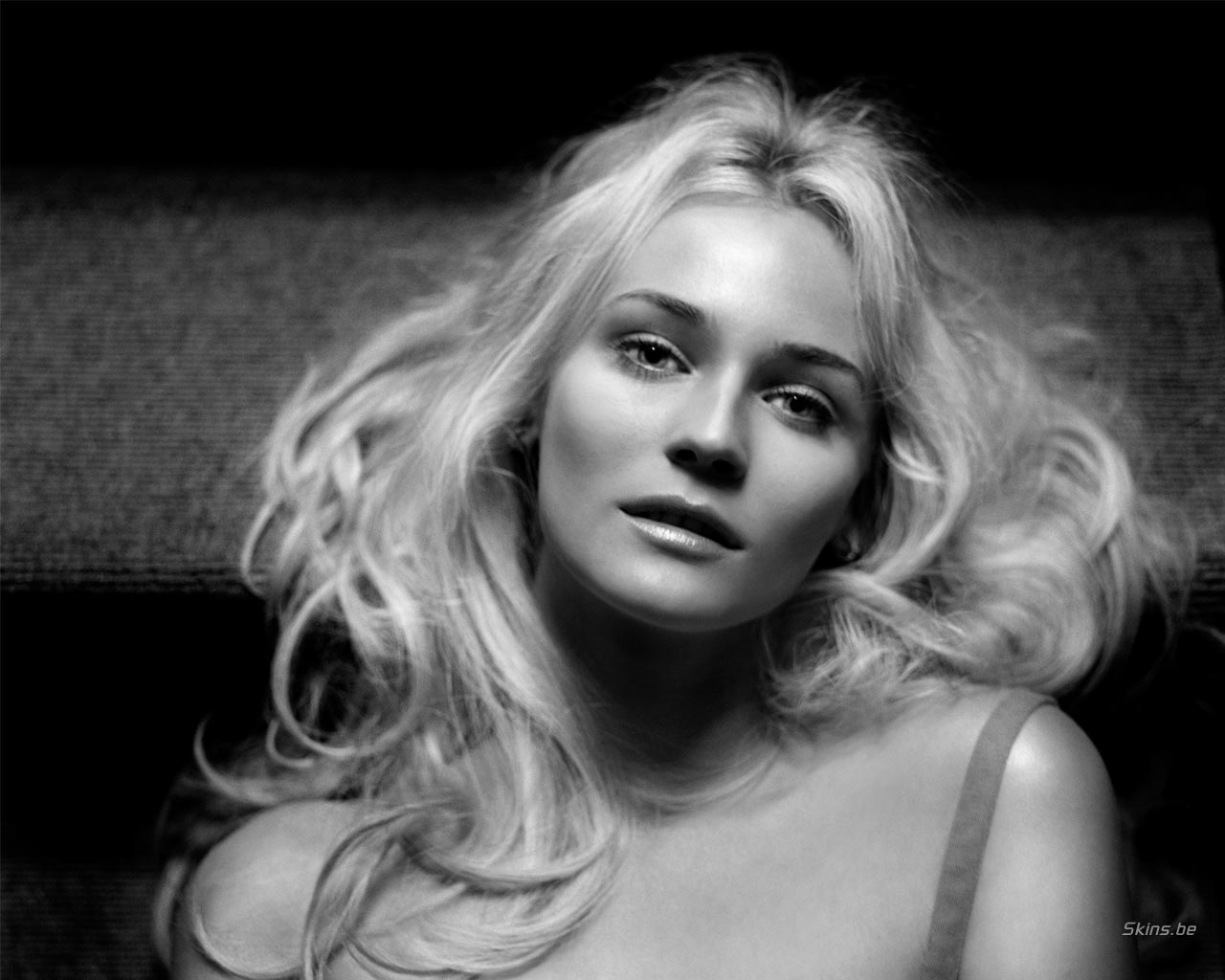 USA Wallpapers USA Beauties World Pictures USA BEAUTIFUL GIRLS