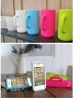 3d Iphone Cases1