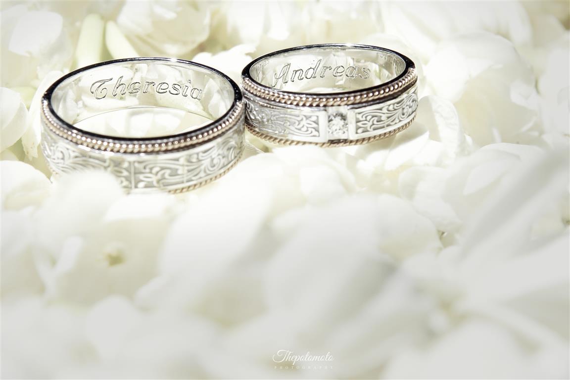 Koleksi Dp Bbm Gambar Cincin Nikah Expo DP BBM Koleksi Dp Bbm Gambar Cincin Nikah Expo DP BBM