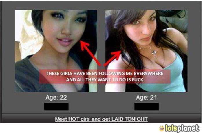 sexy singles in my area sexy singles in my area