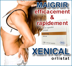 Orlistat Quand Le Prendre