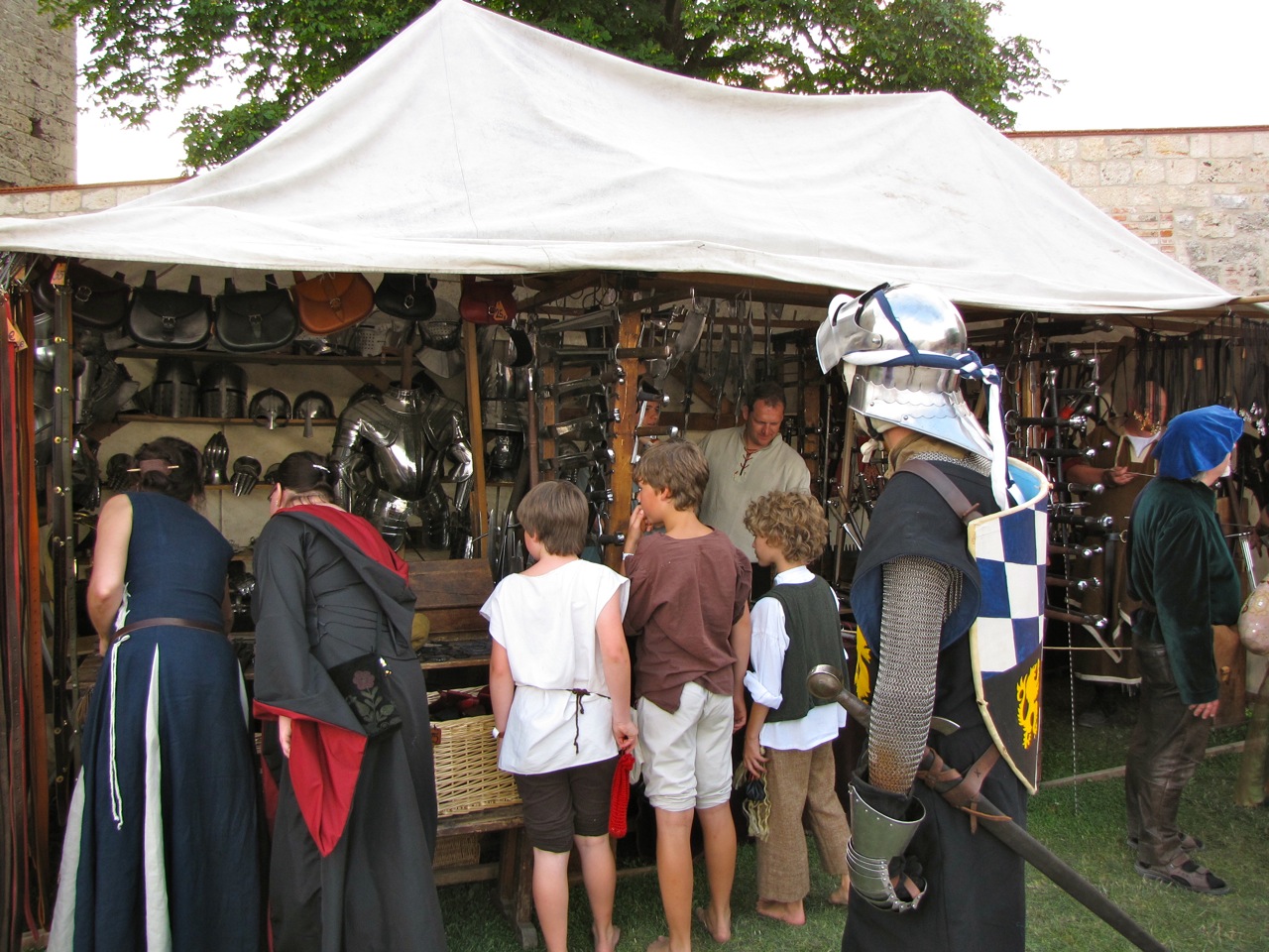 Gisi S Blog Von Tag Zu Tag