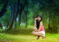 Lose Weight with Bulimia? Lose Weight with Bulimia?