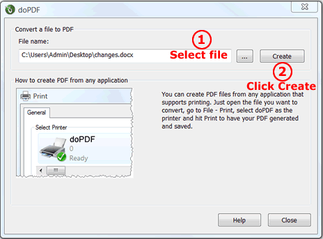 download dopdf v7 download dopdf v7